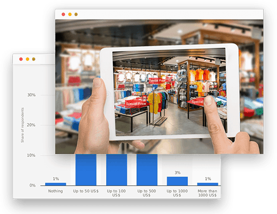 Virtual Reality Advertising Virtual Reality Advertising