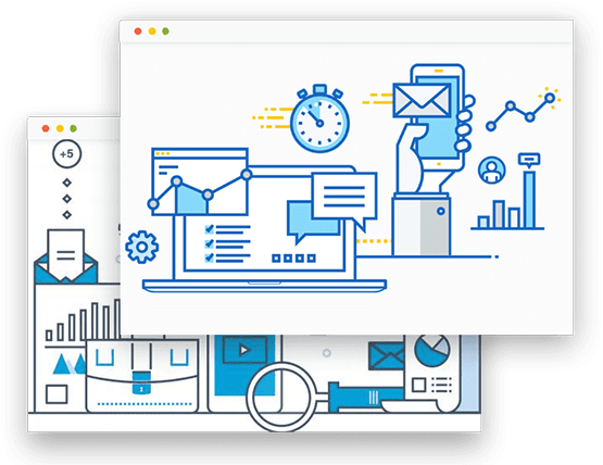 Programmatic Advertising Programmatic Advertising