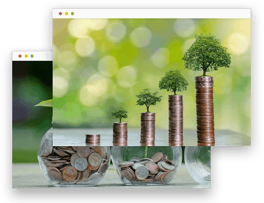 Buyer Funnels Buyer Funnels