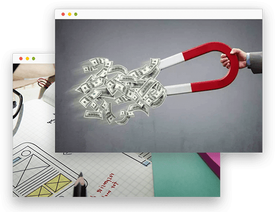Buyer Funnels Buyer Funnels