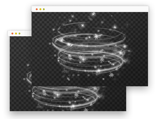 Lead Funnels Lead Funnels