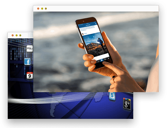 Instagram Marketing Instagram Marketing