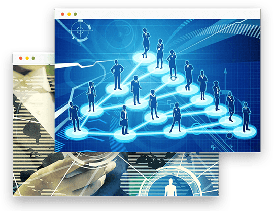 Viral marketing Viral marketing