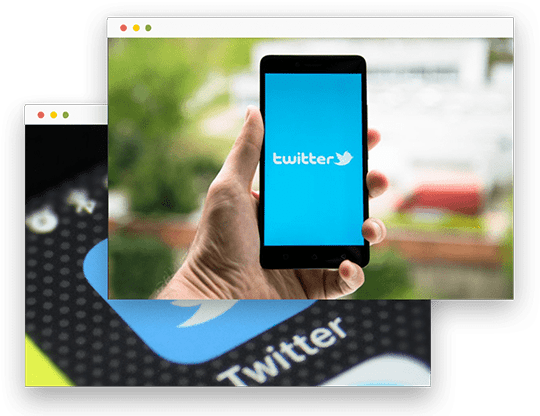 Twitter Marketing Twitter Marketing