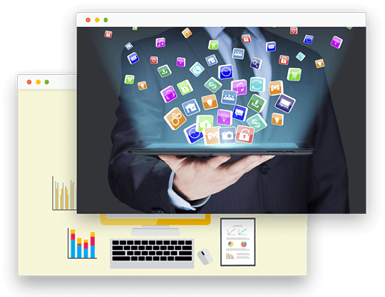 Marketing Marketing