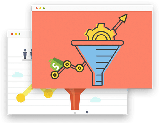 shopify marketing funnel shopify marketing funnel