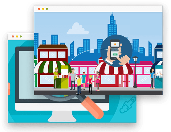 Local SEO Local SEO