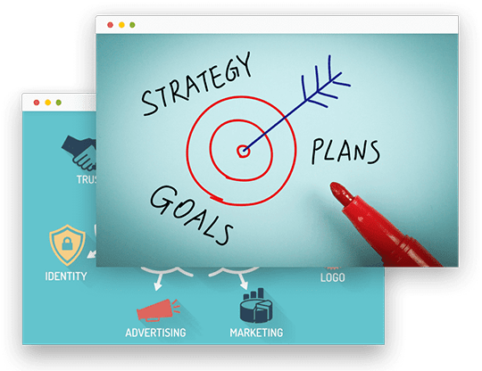 Performance Marketing Performance Marketing