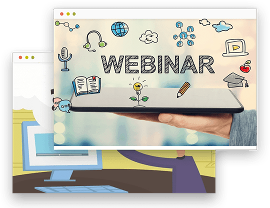Influencer Marketing Influencer Marketing