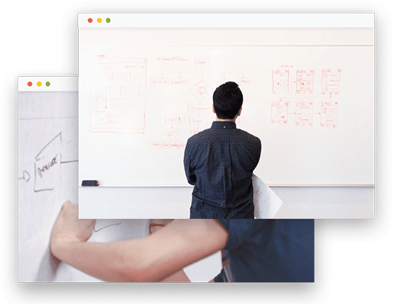 SEO that works harder, better, faster, stronger—bigger SEO that works harder, better, faster, stronger—bigger