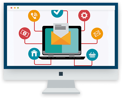 PRECISE VIEWERSHIP TARGETING Advertising