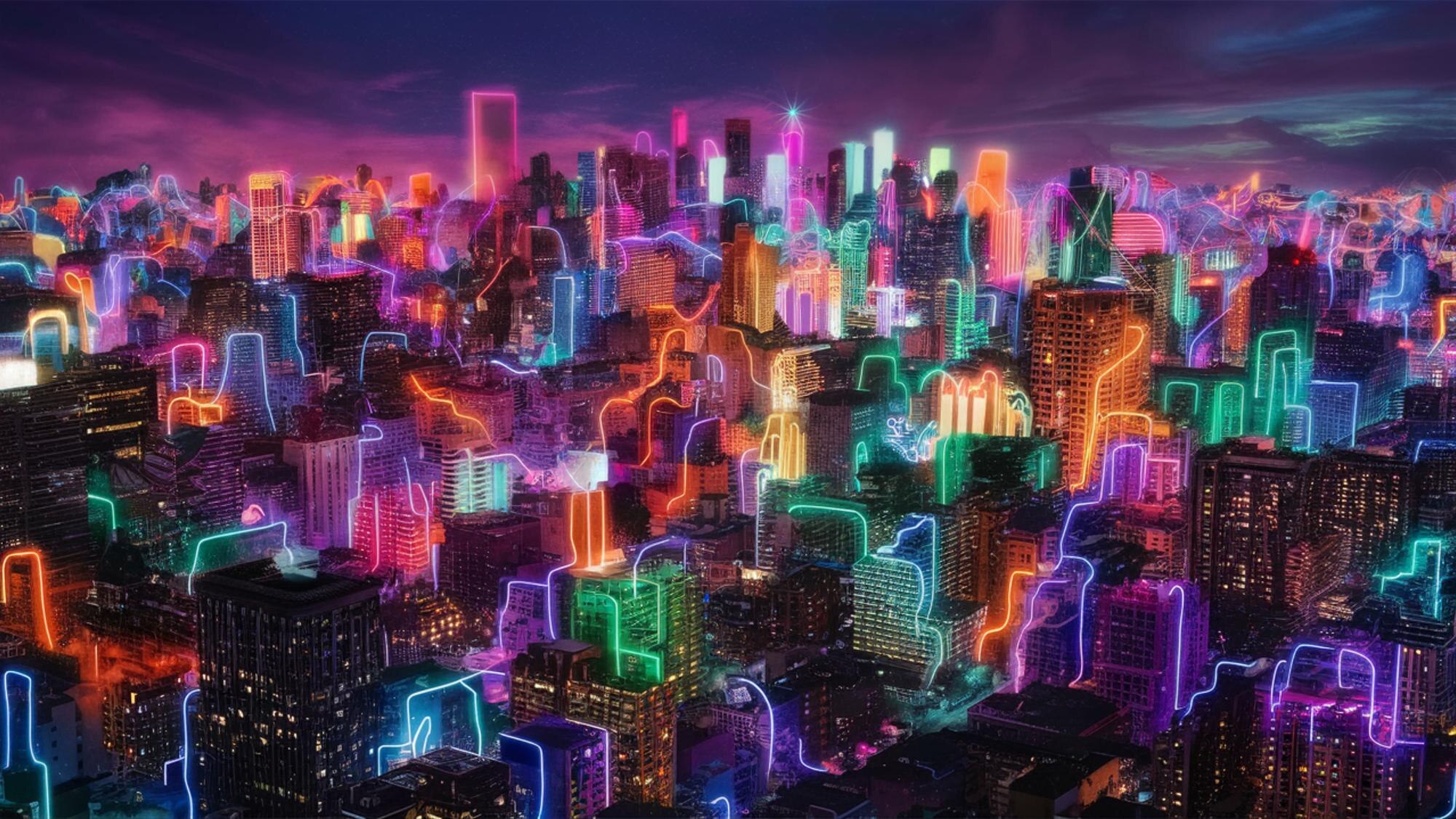 Harnessing AI for Predictive Insights: Anticipate Trends and Stay Ahead 1 featured image 1757172610 4