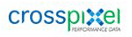 crosspixel