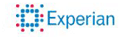 experian