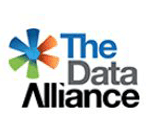 the data alliance