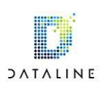 dataline