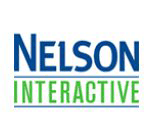 nelson interactive