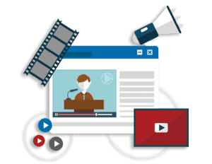 A winning approach to video advertising.