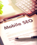 mobile_seo