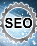 tech_seo