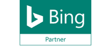 bing