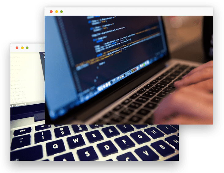 Automated SEO