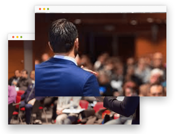 Event Funnels