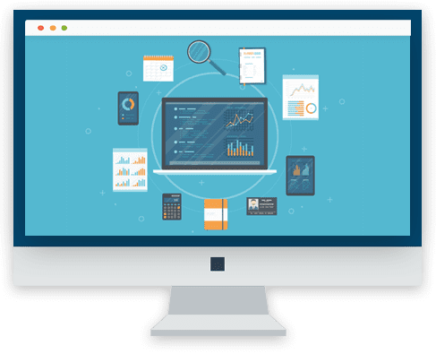 22 marketing analytics report