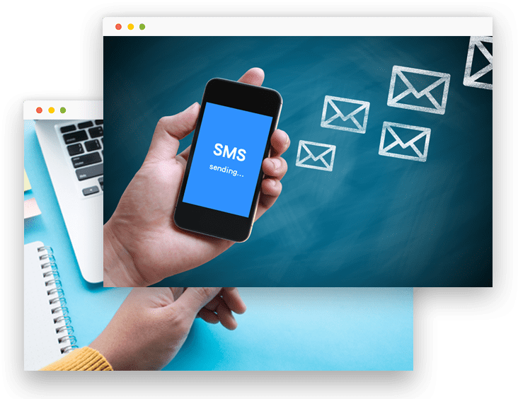 Email Marketing secrets