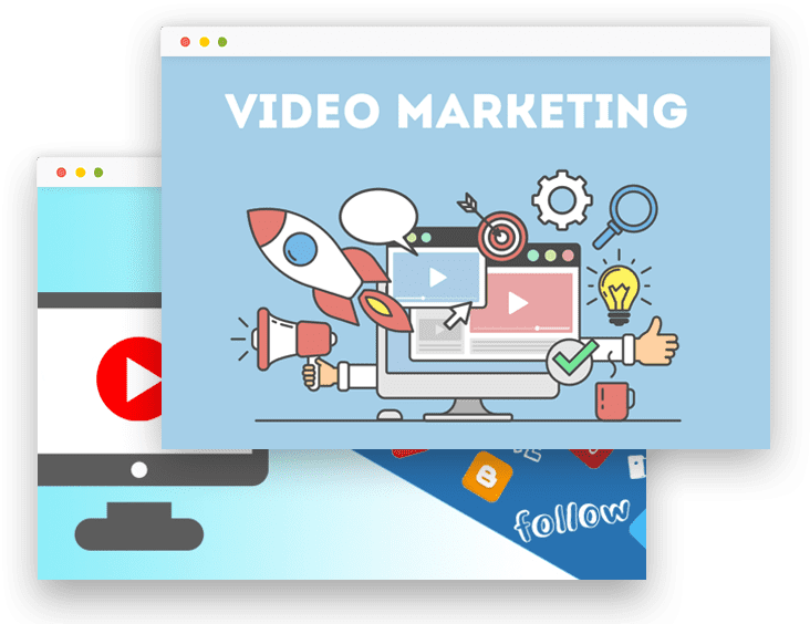 YouTube Marketing