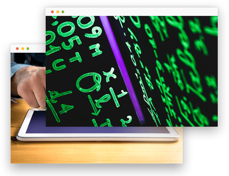 Reap the benefits of customizing your user experiences