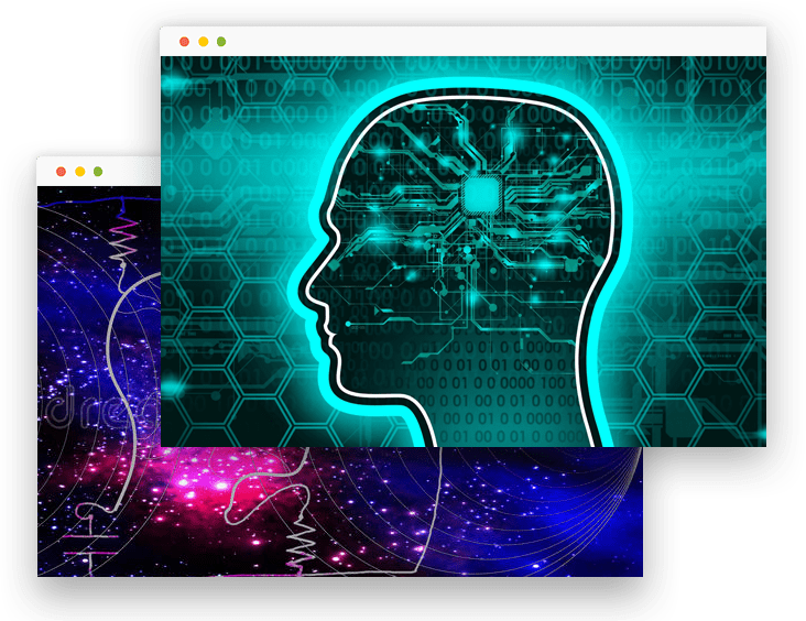 chatbot marketing
