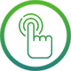 icon11
