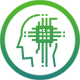 icon12