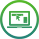 icon2