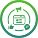 icon3