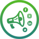 icon4