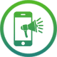 icon7