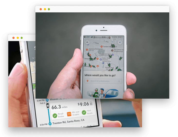 App Store Optimization