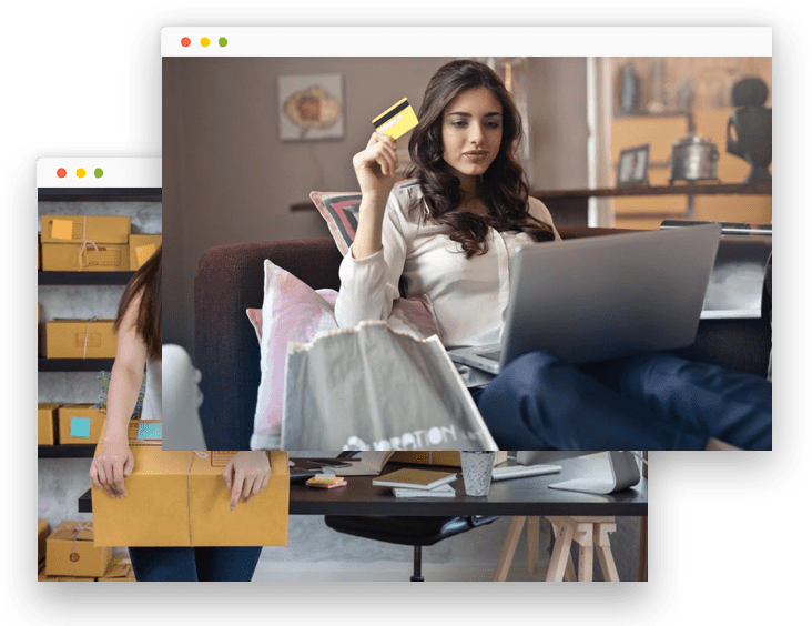 Ecommerce SEO