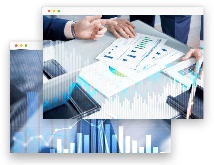 Financial Services