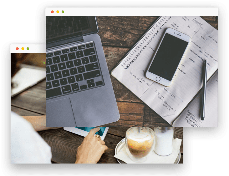 Mobile SEO