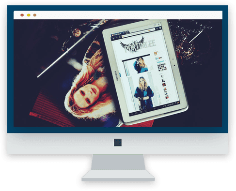 2online shopping site