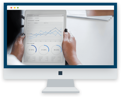 business success graphs