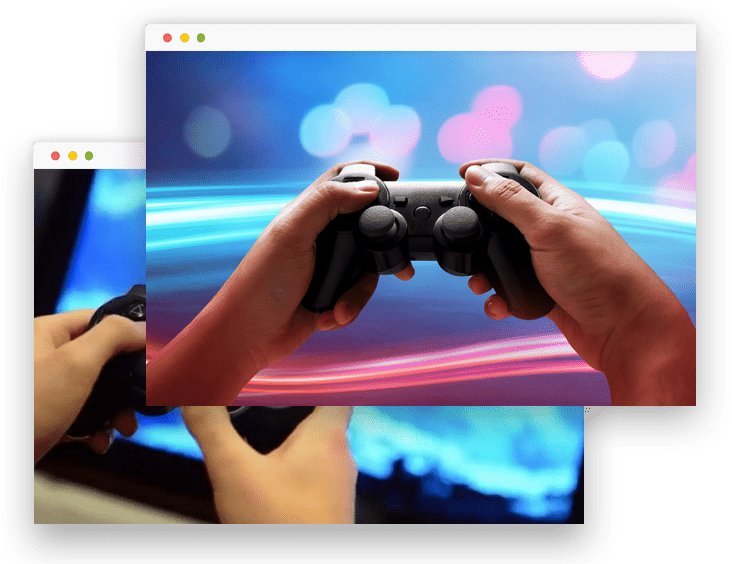 In-Game Advertising