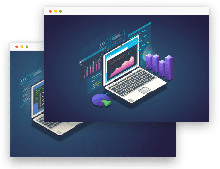 INTERSTITIAL ADVERTISING 3