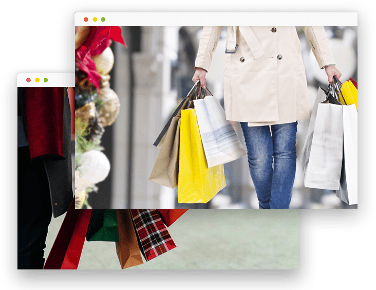 Consumer Goods
