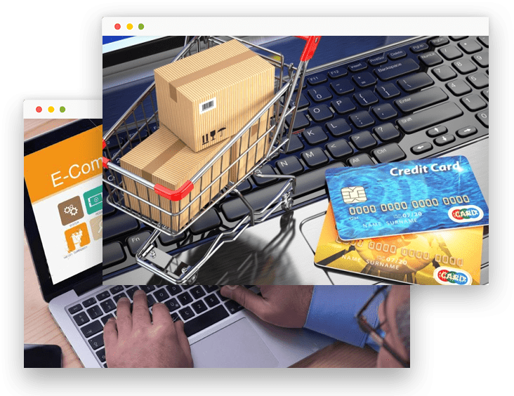 ecommerceSeo