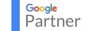 google partner