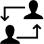 seo consulting